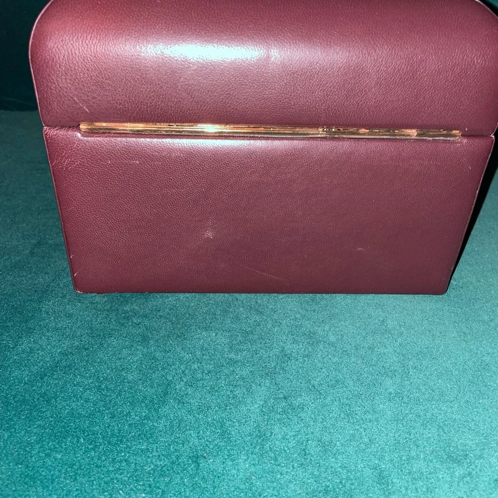 GABRIELA HEARST BAG - Picture 7 of 16